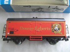 Marklin H0 4415-85089 Sncb