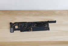  Carte mère 2013-2017  i5