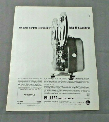 Publicite ancienne advert - publicite,