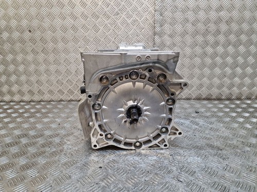 Moteur électrique nissan - moteur,