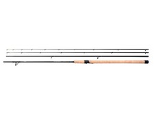 NEUF Shimano Technium Trout