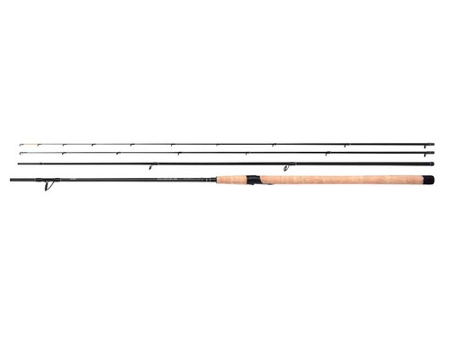 Neuf shimano technium - shimano, trout
