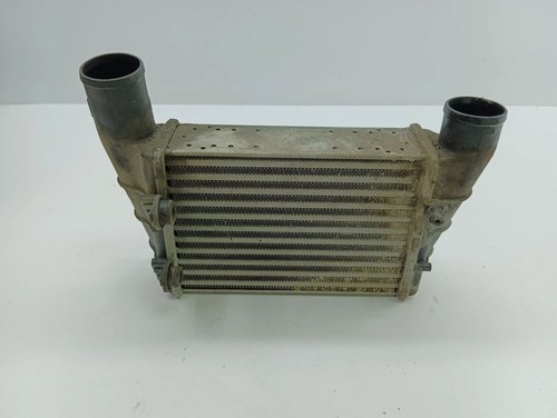 Audi 8d 1997 diesel - audi, b5