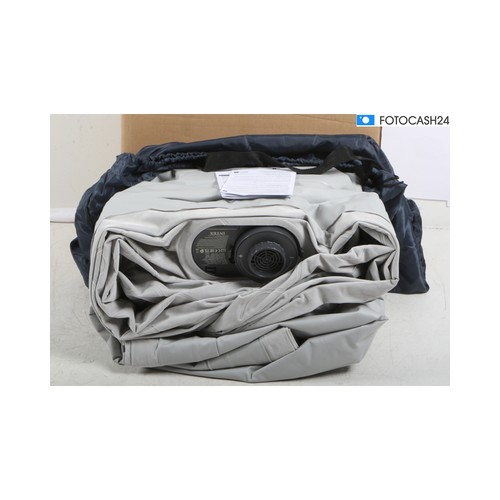Matelas gonflable intex - matelas,