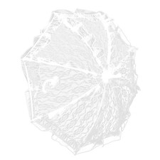  Parapluie De Mariage Ombrelle