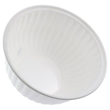  Jardiniere Plastique Pot De