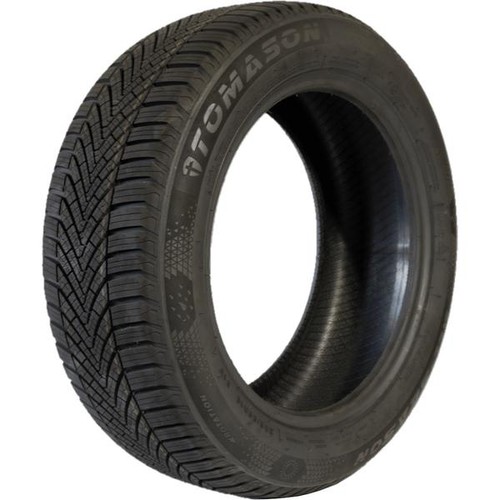 Tomason all season 195 - all-season, 195/65r15