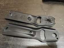 Neuf Herman Miller Aeron