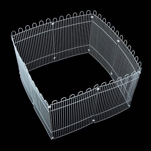Grande barrière jeu pour - barrière,