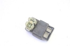 BOITIER CDI - SYM GTS EVO 125