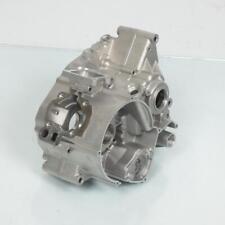 Paire de carter moteur pour