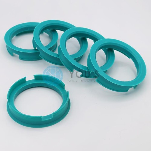 Zentrierrings distanzring - 10,