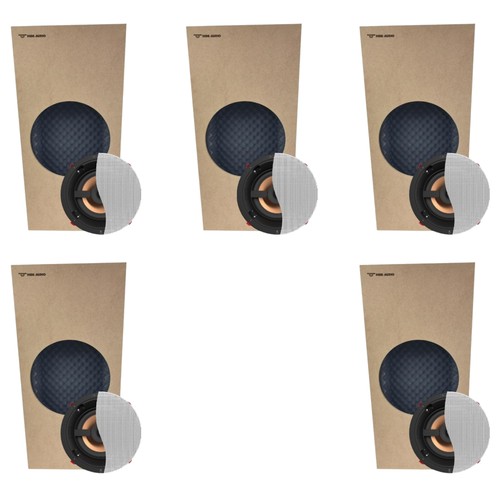 Système home cinéma - , 5.0