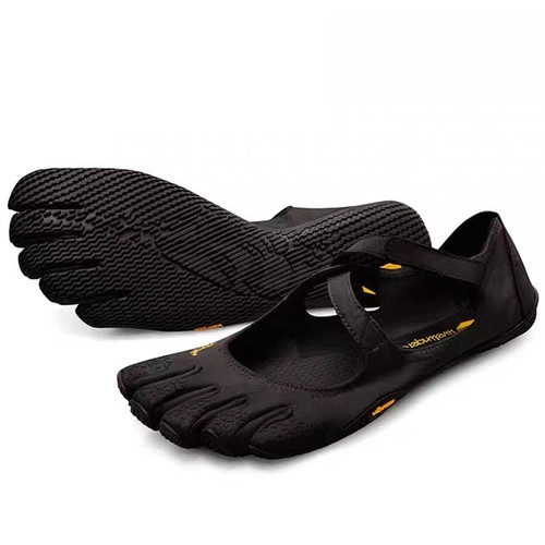 Vibram five fingers women - vibram,