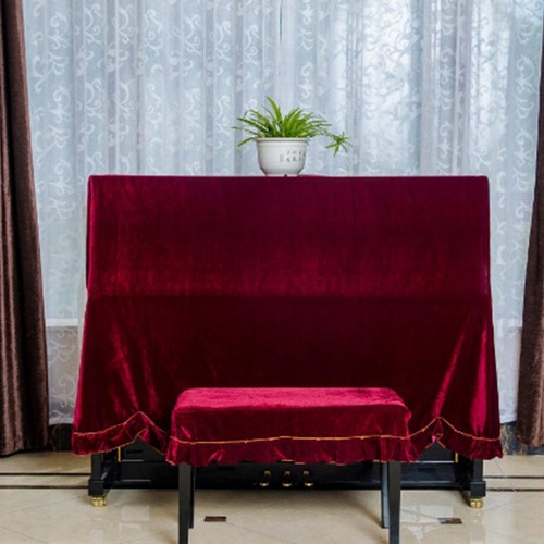 Piano housse - piano, de