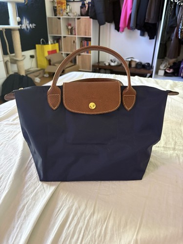 Sac longchamp le - sac, « le
