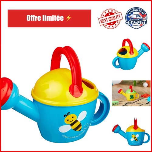 Gowi 559 arrosoir 500 - 559-31,