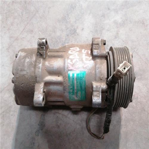 1227 compresseur - ,