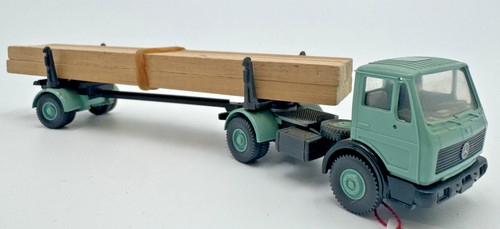 Camion transport bois - camion,