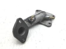 SYM JET 4 R 2T 50 2011 LXM0DA101CX LAMELLAR PACKAGE INTAKE MANIFOLD