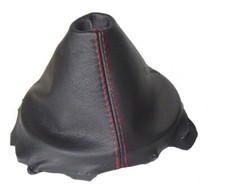 Soufflet Levier De Vitesse