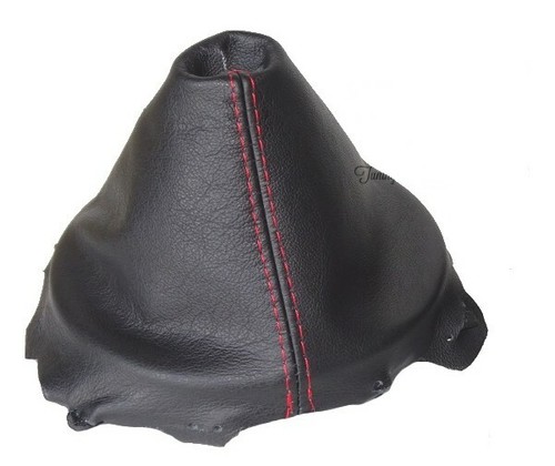 Soufflet levier vitesse - de,