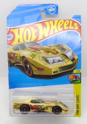 5990 hot wheels - 5990,