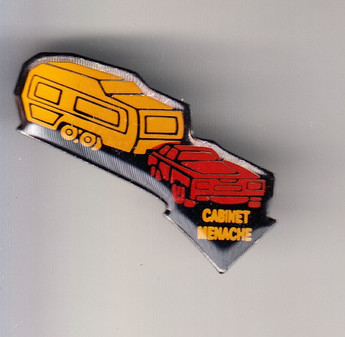Rare pins pin tourisme - pins,