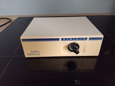 Pièce Ordinateur Vintage 