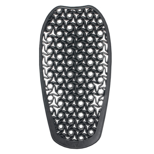 Dainese dorsale niveau - dorsale, 1