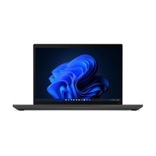 Lenovo ThinkPad P14s G4 Core