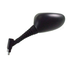 RÉTROVISEUR GAUCHE  YAMAHA