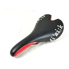 FIZIK ANTARES SADDLE