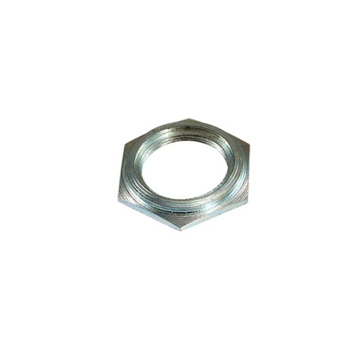 Ecrou embrayage cyclo - ecrou, adapt