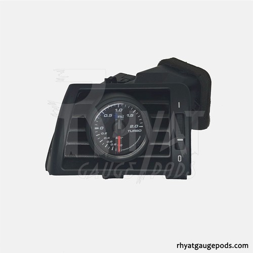 Bmw serie e46 - 3,