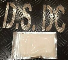 Best Price!!! Cerium Oxide, Glass Polishing, Scratch Remover, UK STOCK