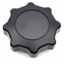 Molette Poignee reglage siege