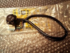 COMMUTATEUR DE CLIGNOTANTS CEV