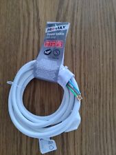 rallonge électrique