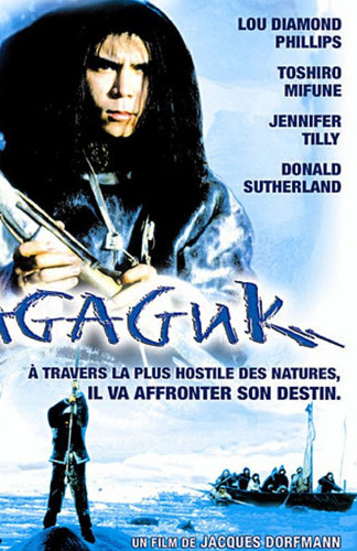 Bande annonce film 35mm 1992