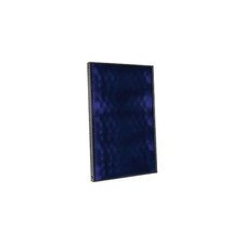 Panneau Capteur Solaire