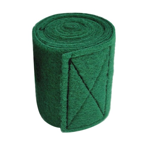 Protection arbre pour - protection, d'arbre
