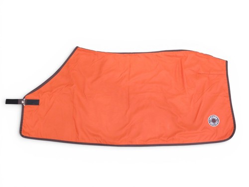 Neuf couverture cheval - neuf,