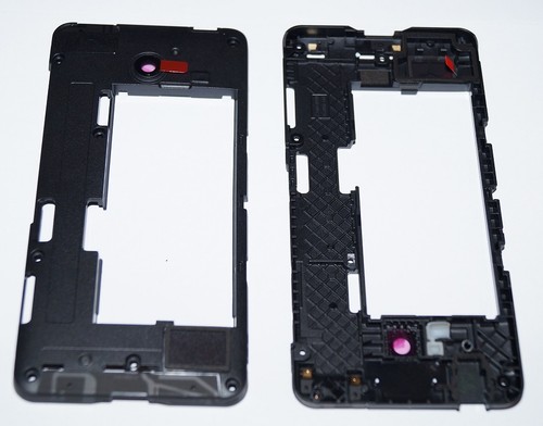 Original nokia lumia - original, 635
