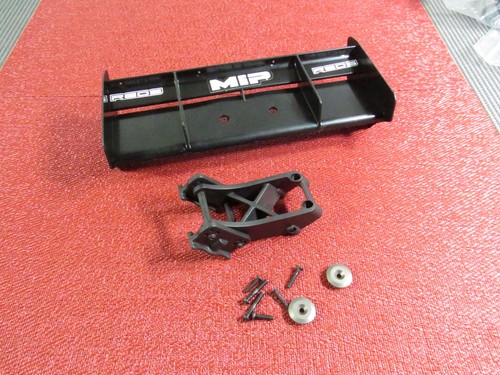 Team losi racing tlr 8ight - racing,