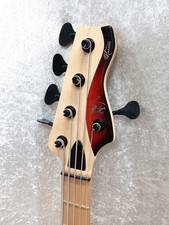 Markbass Markbass MB Gloxy