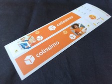 DECALS 1:87 HO 2015-2020 LA