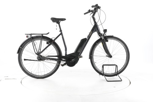 Kreidler vitality eco vélo - vitality, 3