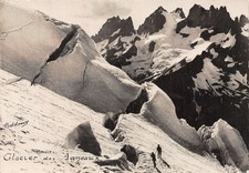 05-GLACIER DES LAMNEAUX-N� 4452-A/0359