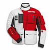 Ducati spidi explorer veste - spidi,